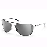 Smith Foley Sunglasses
