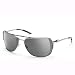 Smith Foley Sunglasses