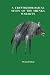 A Cryptozoological Study of the Shunka Warak'in
