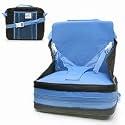 The First Years: On-The-Go Booster Seat