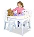 Table & Chairs Set