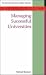 Managing Successful Universities (Society for Research into Higher Education)