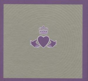 CD-Charts  Used : Themes