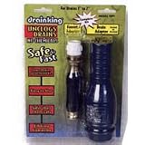 1-2 Drain King Kit