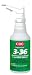 CRC 3-36 Multi-Purpose Lubricant and Corrosion Inhibitor 16 Ounce Spray Bottle p/n 03007