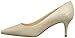 Nine West Women's Margot Metallic Dress Pump