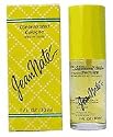 Jean Nate By Revlon For Women. Cologne Concentrated Spray 2.25 Oz