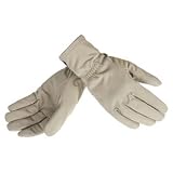 THE NORTH FACE(ザ・ノースフェイス) MICROMATTIQUE(R) L Men's GV(グラベルブラウン) XL NN86817