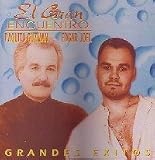 El Gran Encuentro
