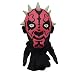 Star Wars Darth Maul Super Deformed Plush
