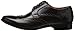 ALDO Men's Deke