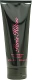 Paris Hilton By Paris Hilton For Women. Body Lotion 6.7-Ounces
