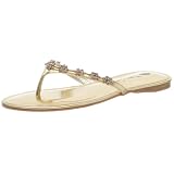 Two Lips Women's Lexi Thong