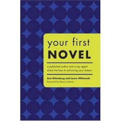 Writers