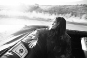Image de Alanis Morissette