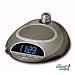 HoMedics SoundSpa AM/FM Clock Radio
