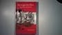 Through the Fire (Antelope Books)