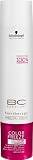 Schwarzkopf Professional BC Bonacure Color Freeze Silver Shampoo 250ml