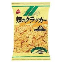 サンコー　畑のクラッカー×15袋セット