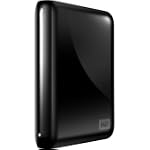 Western Digital