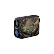 Nikon Team Realtree Laser 600 - Rangefinder ( laser ) 6 x 20