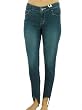 Noble Junior's Stirrup Denim