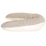 37,50 euros, offre limit�e! Modulit:...