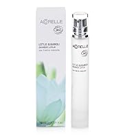 Acorelle Bamboo Lotus Eau Fraîche 30ml