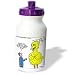 Rich Diesslins Funny Religious Light Cartoons - Big Bird Reject for Adult Christian E...