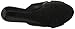 Circa Joan & David Women's Feliciti Sandal