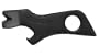 Gerber Blades 31-000400 Shard Keychain Tool - Clam