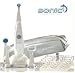 Cybersonic 3 Oral Care System