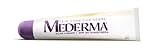 UPC 302593192828 product image for Mederma Cream with SPF 30, 20 Gram | upcitemdb.com