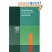 Keep Talking: Communicative Fluency Activities for Language Teaching (Cambridge Handbooks for Language Teachers)