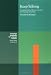 Keep Talking: Communicative Fluency Activities for Language Teaching (Cambridge Handbooks for Language Teachers)