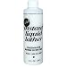 GABELS Instant Liquid Lather Concentrated Shaving Cream Soap 8oz/240ml (Pack of 1)