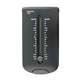 D�tails sur le produit