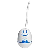 VIOlight - Ya-Ya Zapi Toothbrush Sanitizer - White