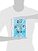 Living with Multiple Chemical Sensitivity: Narratives of Coping (McFarland Health Topics)