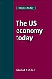 The US economy today