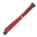 Gamma Ballhopper Balltube 18, Red