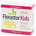 Florastor Probiotic Kids 20 ea
