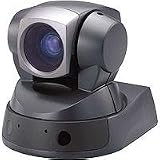 EVID100 Pan/Tilt/Zoom Network Camera