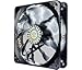 【Amazonの商品情報へ】ENERMAX PCケースファン TBサイレンス 12cm UCTB12
