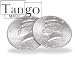 Two Headed Half Dollar