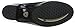 Ariat Women's Kick Back Western Clog