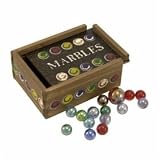 : Melissa & Doug Marbles