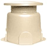 OEM Systems Sound Terrain SS-84-S - Speaker - 100 Watt - 2-way - desert sand