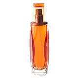 Spark Eau De Parfum Spray