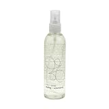 Amika Hair Styling Spray, 4-Ounce